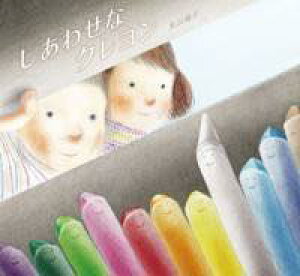 [] 킹ȃNy10,000~ȏ㑗z(VAZiN)