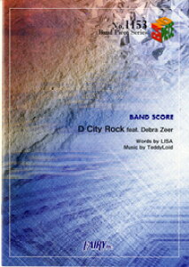 [y] BP1153@ohXRAs[X@D@City@Rock@featDDebra@Zeer^Teddy...y10,000~ȏ㑗z(BP1153CITY ROCK FEAT. DEBRA ZEER/TEDDYLO)