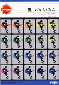 [y] GP120@M^[s[X@@c^w@^䂸y10,000~ȏ㑗z(M^[s[X120@jW@cEw@C`SEY)