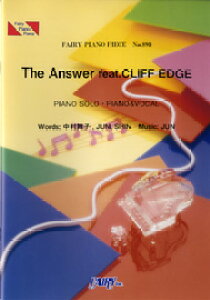 [y] sAms[X890@The@Answer@featDCLIFF@EDGE^qy10,000~ȏ㑗z(sAms[X890THE ANSWER FEAT.CLIFF EDGE)