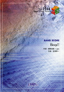 [y] BP1164@ohXRAs[X@BeepII^superflyy10,000~ȏ㑗z(ohs[X1164r[vX[p[tC)