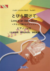 [y] sAms[X1077@ƂтJā^fBYj[fuAiƐ̏v́@(₳(eAW...y10,000~ȏ㑗z(sAms[X grAPefBYj[GCKAig