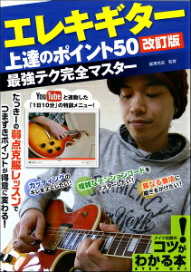 [y] GLM^[B̃|Cg50mŁny10,000~ȏ㑗z(GLM^[WE^cm|Cg50JCeCo)