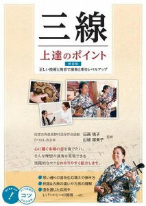 [y] O@B̃|Cg@VŁ@ZpƔŉtƉSxAbvy10,000~ȏ㑗z(TV WE^cm|Cg V\Eo)