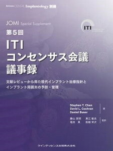 [] 5ITIRZTXcc^y10,000~ȏ㑗z(_CSJCACeB[ACRZTXJCMMWN)