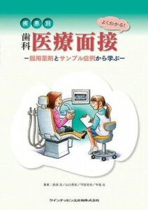 [] 悭킩I  ȈÖʐځy10,000~ȏ㑗z(NJ VbJxc VJCEZc)