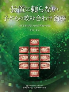 [] uɗȂqǂ̙ݍ킹Áy10,000~ȏ㑗z(\E`j^iCRhmJ~AZ`E)