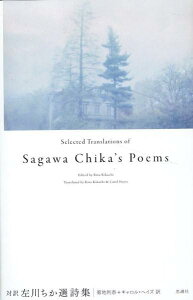 [] Ζ 삿IWy10,000~ȏ㑗z(^CNTK`JZVVE)