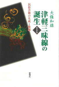 [] ÌyO̒a@VŁ@|\̐Ɨy10,000~ȏ㑗z(cKW~Zm^WEV\Eo~]NQCmEmZCZCgEZC)