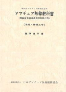 [] lA}`Aȏ(7)y10,000~ȏ㑗z(A}`AZLEJV)