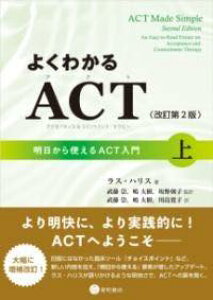 [] 悭킩ACTiANZv^X&R~bggEZs[jq2Łry10,000~ȏ㑗z(NJANgANZv^XAhR~bggZs[JCe)