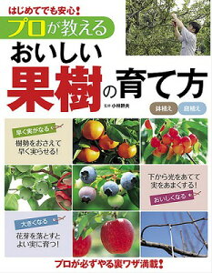 [] ͂߂ĂłSIv邨ʎ̈ĕy10,000~ȏ㑗z(nWefAVvKIVGICVCJWm\_eJ^)