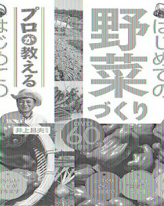 [] v͂߂Ă̖؂Â@DVD60ty10,000~ȏ㑗z(vKIVGnWemTCdNDVD60ucL)