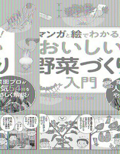 [] }KƊGł킩I؂Ây10,000~ȏ㑗z(}KgGfJICVCTCdNjE)