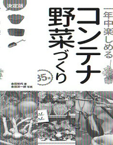 [] ňNy߂Rei؂Â85y10,000~ȏ㑗z(PbeCoC`lWE^mVReiTCdN85V)