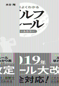 [] ŐV@Ԃ悭킩St[@I[J[y10,000~ȏ㑗z(TCVC`oNJSt[I[J[)