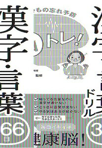 [] ₹XCb`΋قǍׂȂ@[pJ}bT[Wy10,000~ȏ㑗z(ZXCb`IZoIhNzhz\NiVupJCzE}bT[W)