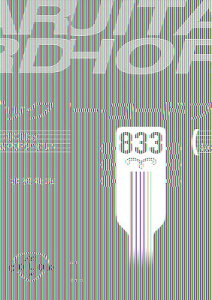 [] ĂׂI̎q̂킢肪݁@fbNXy10,000~ȏ㑗z(cNbeA\xIimRmJCCIK~fbNX)