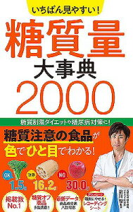 [] ㌈IE̍ŋy10,000~ȏ㑗z(`EWEPbZZJCmR`ETCLEIEPbeCZ)