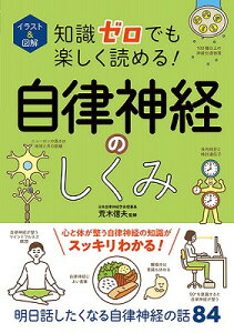 [����] �C���X�g���}���@�m���[���ł��y�����ǂ߂�I�����_�o�̂����݁y10,000�~�ȏ㑗�������z(�C���X�g�Y�J�C�`�V�L�[���f���^�m�V�N�������W���c�V���P�C�m�V�N�~)