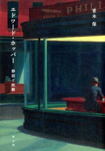 [] Gh[hEzbp[@ÎƋy10,000~ȏ㑗z(Gh[hzbp[ZCWNgL)