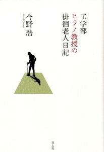 [] Hwqm̜pjVlLy10,000~ȏ㑗z(REKNuqmLEWmnCJCEWjbL)