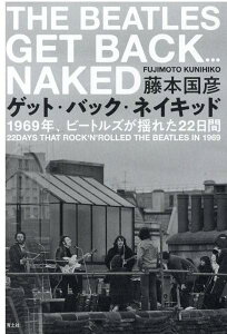 [] QbgEobNElCLbh 1969N@r[gYhꂽ22 y10,000~ȏ㑗z(QbgobNlCLbh r[gYK^22j`J)