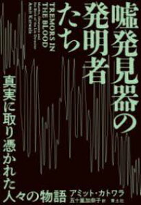 [] R̔҂y10,000~ȏ㑗z(E\nbPLmncCV^`)
