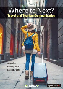 [] WHERE TO NEXT? ? TRAVEL AND TOUy10,000~ȏ㑗z(JREJCKCREm^mGCSR~jP[VGVE)