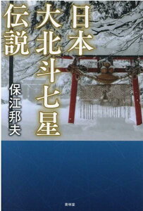 [] {kl`y10,000~ȏ㑗z(jz_CzNgV`ZCfZc)