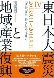 [] {kЂƒnYƕ 4y10,000~ȏ㑗z(qKVjz_CVTCg`CLTMEtbRE)