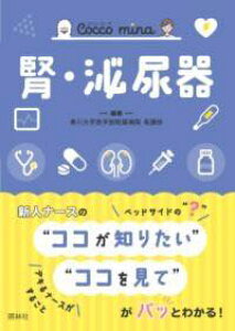 [] tEAy10,000~ȏ㑗z(W qjEL)