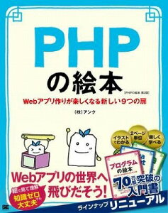 [] PHP̊G{@2Ły10,000~ȏ㑗z(PHPmGz _C2o)