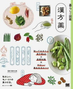 [] 炵̐}Ӂ@y10,000~ȏ㑗z(NVmYJ J|EN)