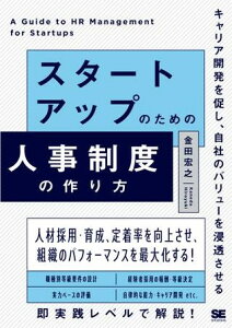 [] X^[gAbv̂߂̐lx̍ LAJ𑣂AЂ̃o[Zy10,000~ȏ㑗z(X^[gAbvm^mWWZChmcNJ^ LAJ