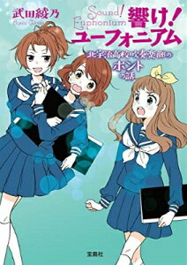 [] I[tHjA@kFZtỹzg̘biɁjy10,000~ȏ㑗z(qrP![tHjAL^EWREREXC\EKNumzgmniV)