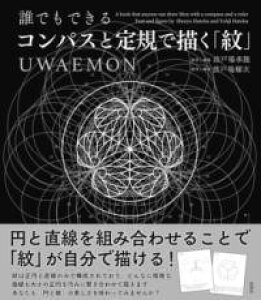 [] NłłRpXƒKŕ`uv@UWAEMONy10,000~ȏ㑗z(_ffLRpXgWEMfGKN  EG)