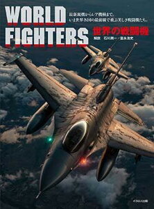 [] E̐퓬@y10,000~ȏ㑗z(ZJCmZgEL)