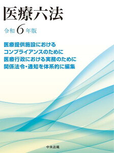 [] ØZ@@ߘa6NŁy10,000~ȏ㑗z(CEb|ECNlo)