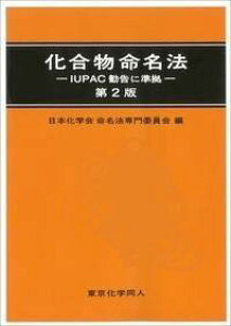 i摜