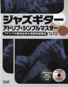 [CD] CDB180@WYM^[@AhuEVv}X^[@CDty10,000~ȏ㑗z(CDB180WYM^[AhuVv}X^[)