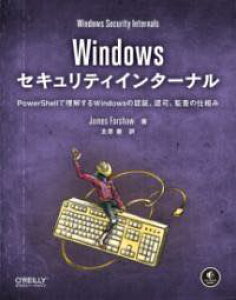 [] WINDOWSZLeBC^[iy10,000~ȏ㑗z(EBhEYZLeBC^[i)