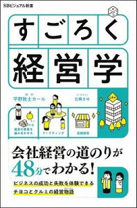 [] 낭ocwy10,000~ȏ㑗z(XSNPCGCKN)