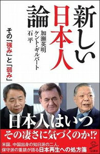 [] V{l_y10,000~ȏ㑗z(A^VCjzW)