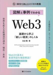 [] }Ǝł킩@Web3@bwԁuVoρv̂݁y10,000~ȏ㑗z(YJCgWCfJ EFuX[ L\J}iuA^VCPCUCmVN~)