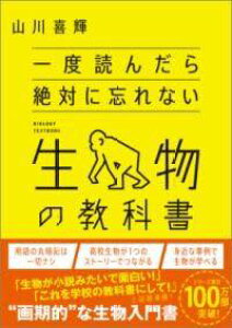 [] xǂ񂾂΂ɖYȂ̋ȏy10,000~ȏ㑗z(C`h_[b^CjXiCZCucmLEJV)