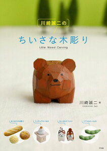 [] 落̂Ȗؒy10,000~ȏ㑗z(JTLZCWm`CTiL{)