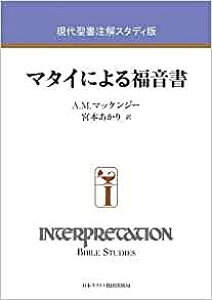 [] }^Cɂ镟y10,000~ȏ㑗z(}^CjtNCV)