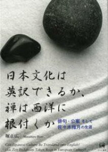[] {͉pł邩AT͐mɍty10,000~ȏ㑗z(jzuJnGCNfLJ[nZCEjldNJ)