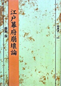 [] ]˖{_y10,000~ȏ㑗z(GhoNtzEJC)